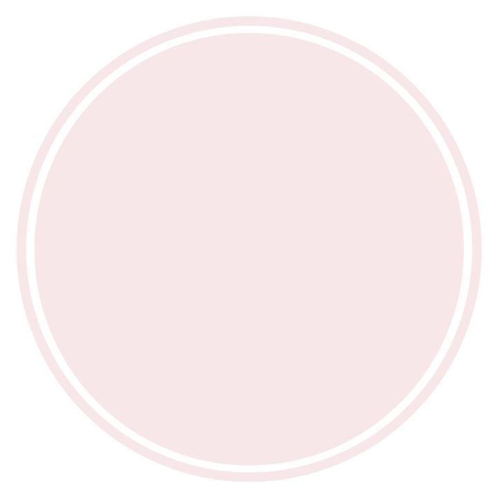 ᥫ᭡