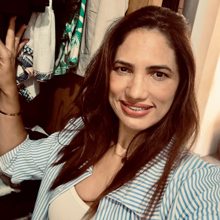 Ale Ferraz