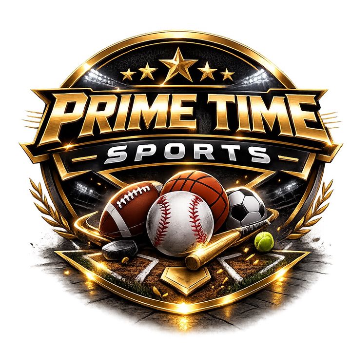 PrimeTimeSports