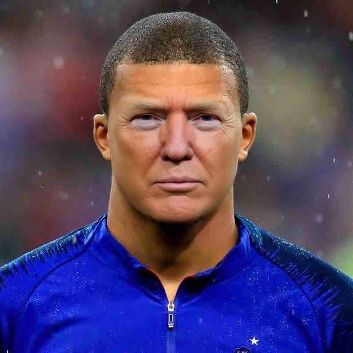 mondial2026clips