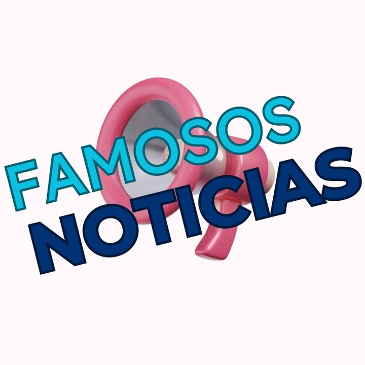 Jefferson Henrique