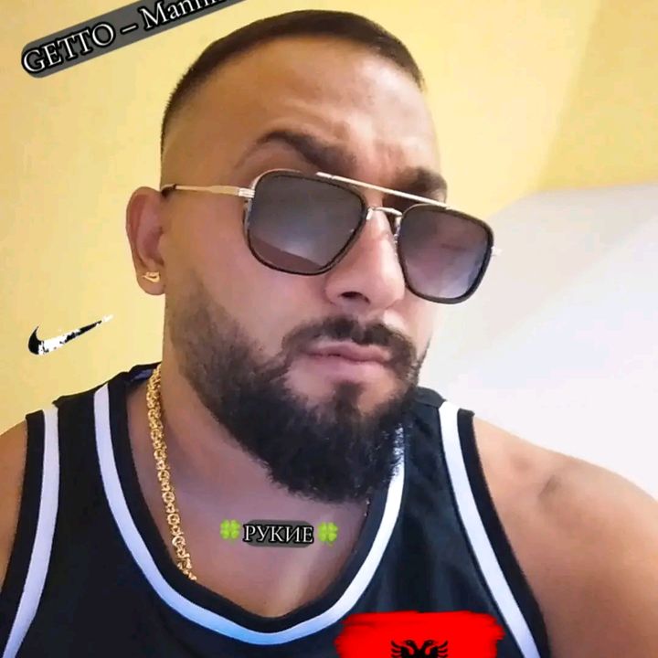 🥊 МАФИОТСК🥊