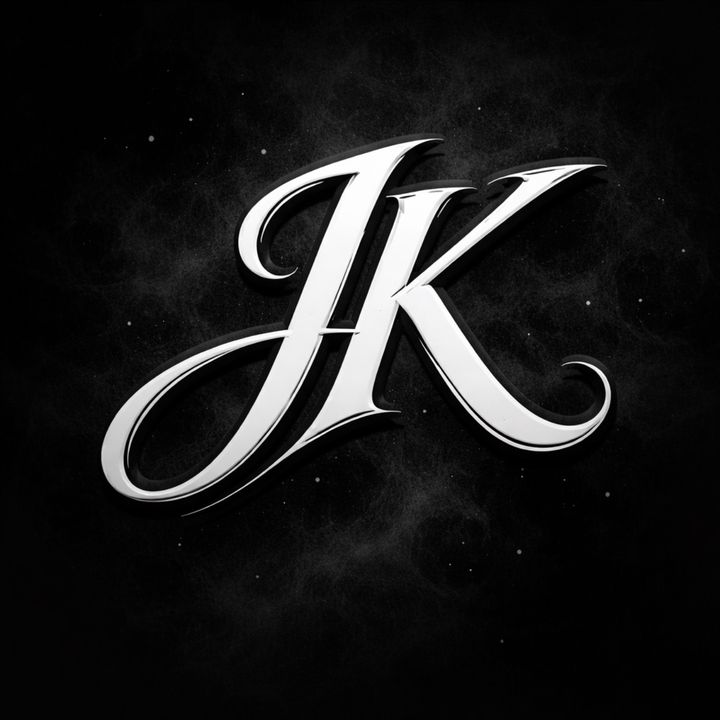 Juank con k