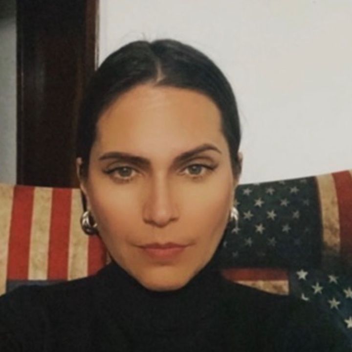 Taci Giaretta - Creator