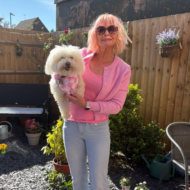 pinkyandquirky