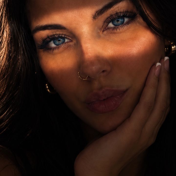CassyCass