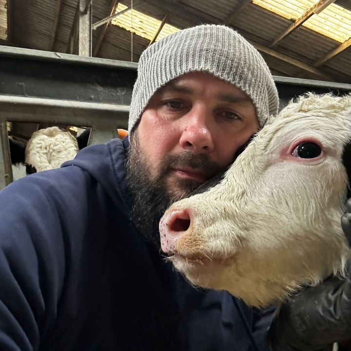 CrazyFarmerLife