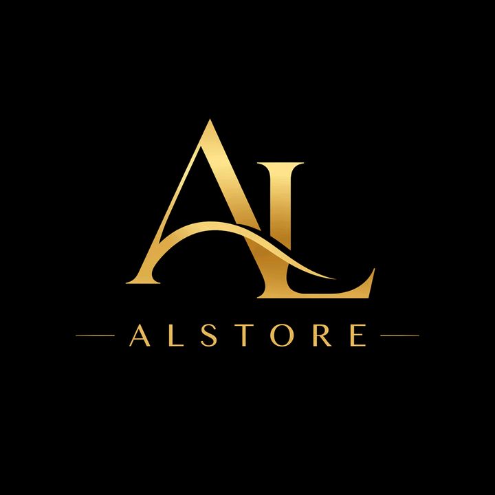 ALSTORE