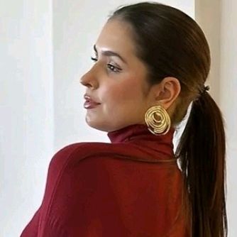 Anabela
