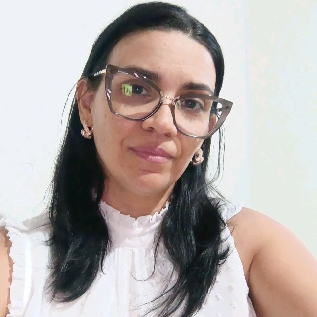Ana Paula