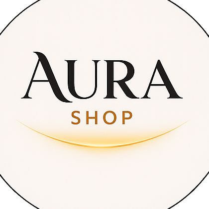 Aura Shop