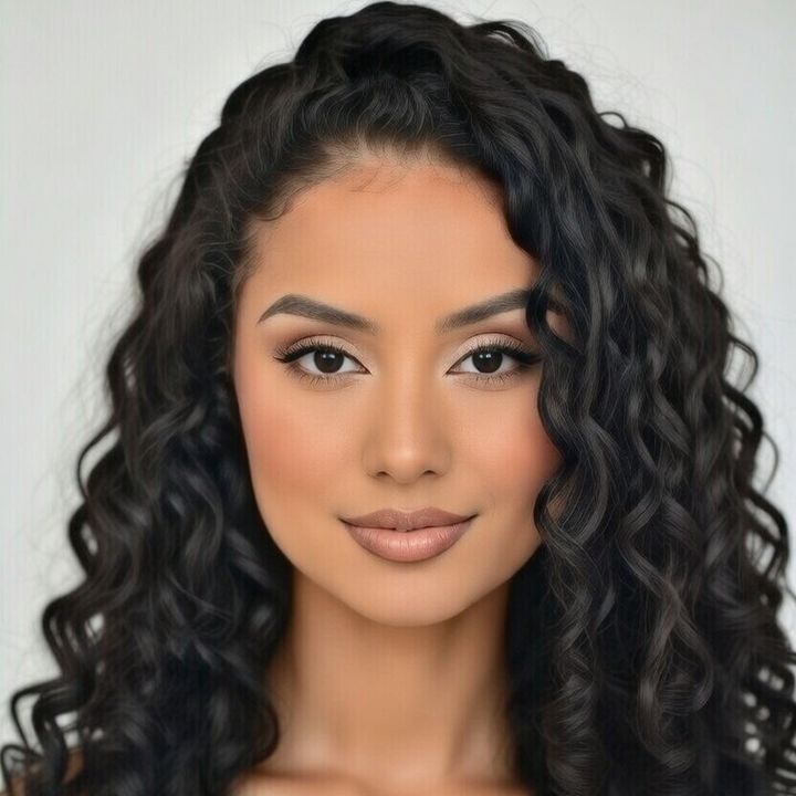 KARINA SALES ✨