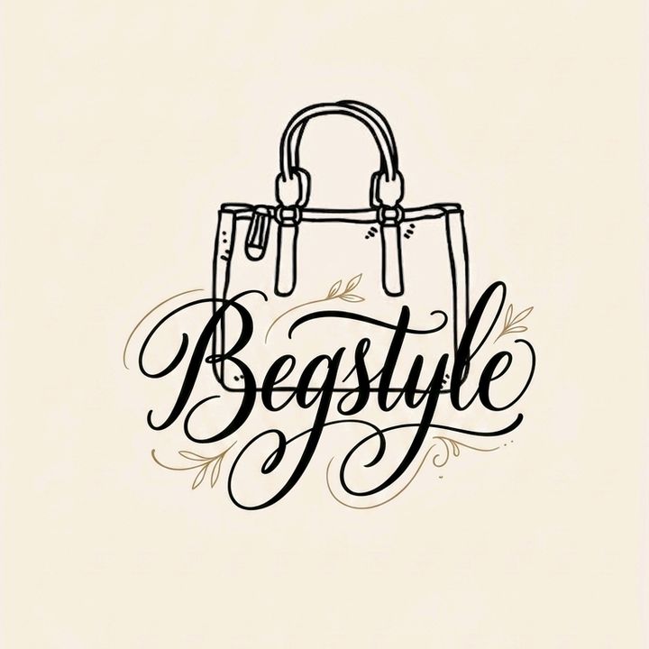 bagstyle