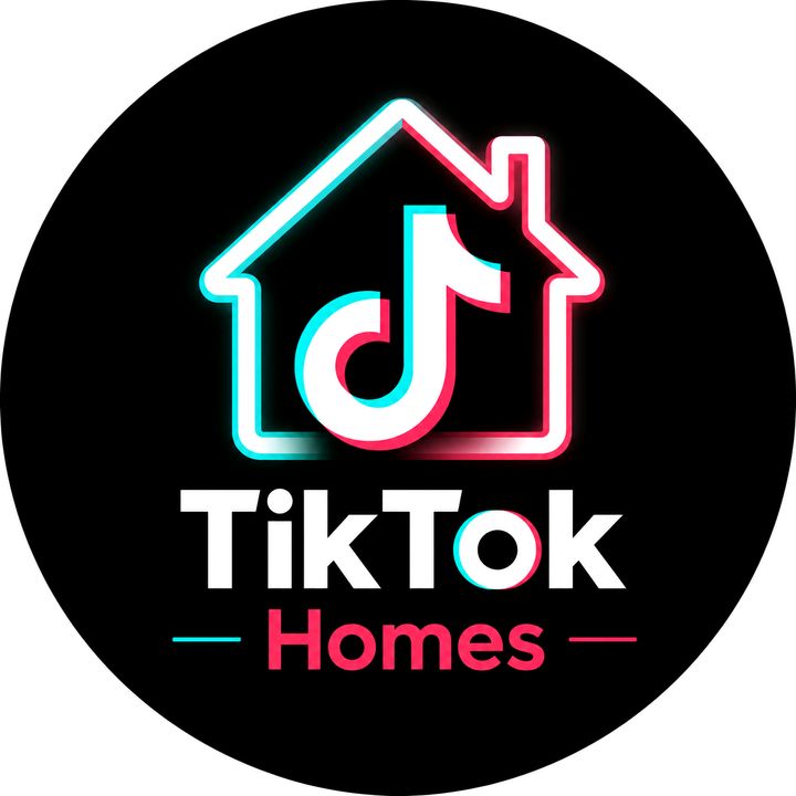TikTok Homes