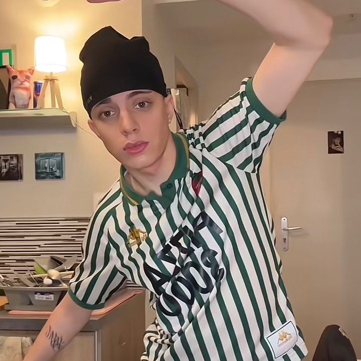 noveryofficiel