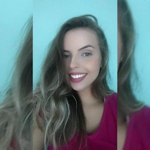 Ana Carolina Da Silva
