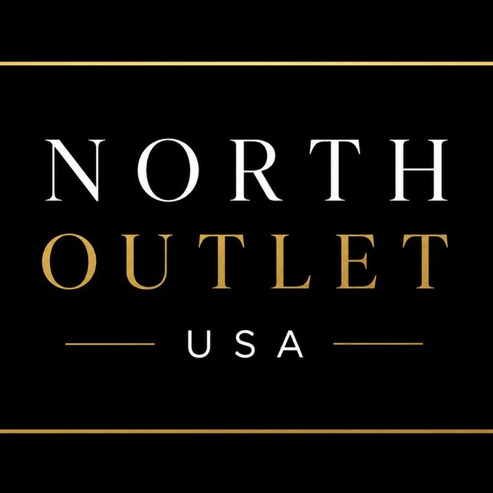 North Outlet USA✨