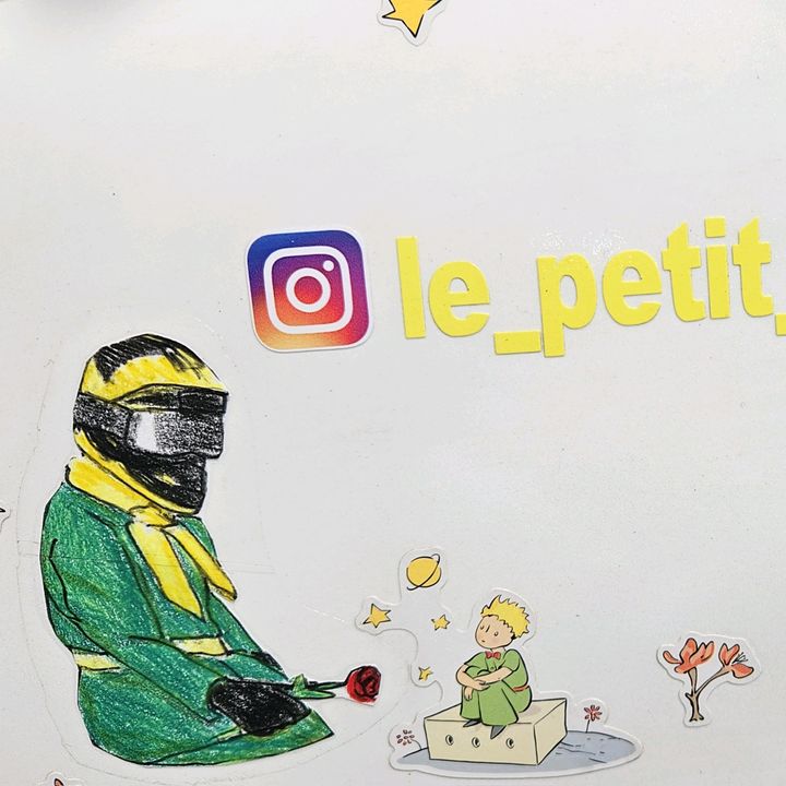le_petit_prinz400rr