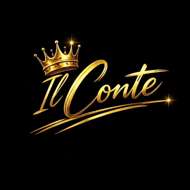 il Conte Official