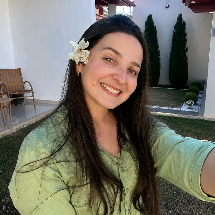 Jane