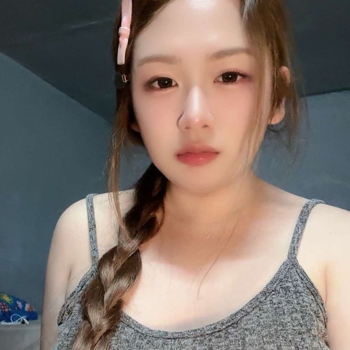 ทาถูทาถู แมลงสัตว์กัดต่อย