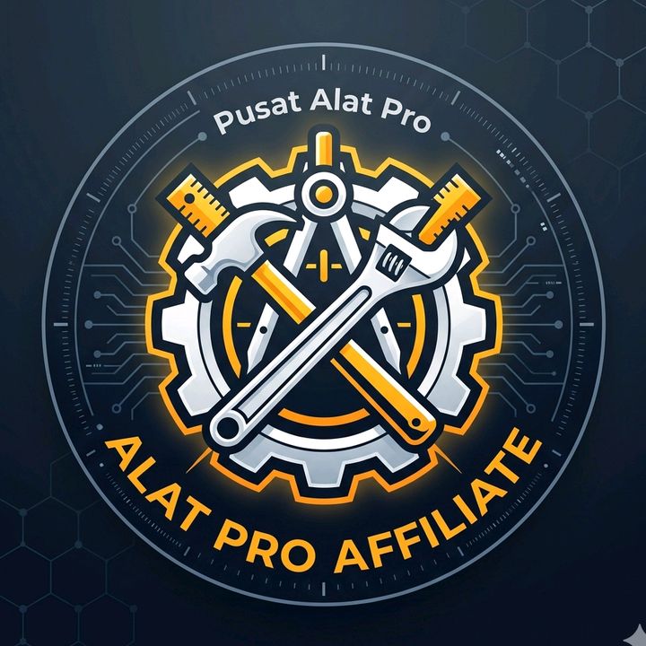 @Pusat_AlatPro