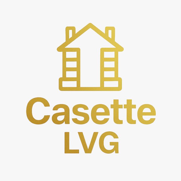 Casette LVG