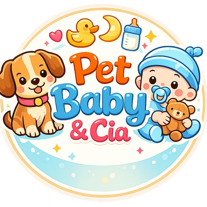 Pet, Baby & Cia