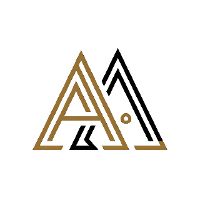 AaronAhia Worship