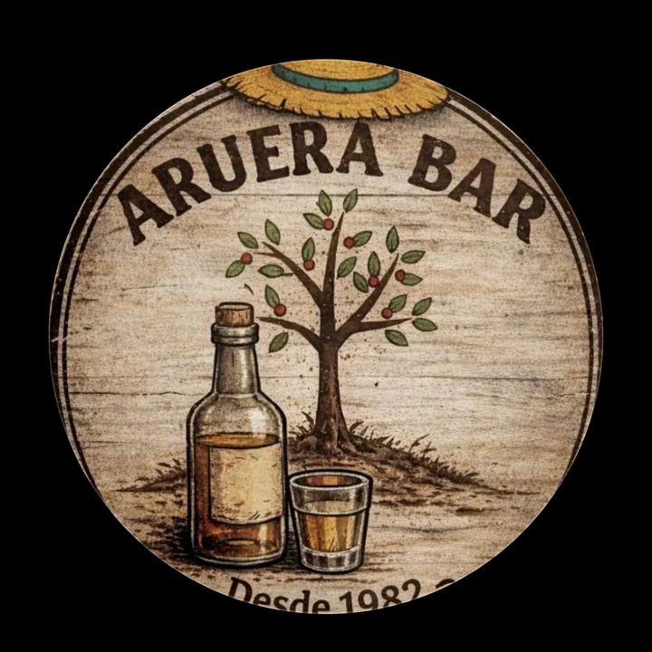 BAR_ARUEIRA_OFICIAL