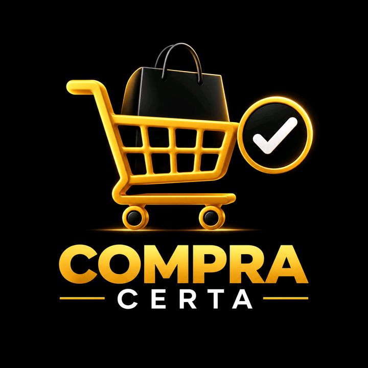 Compra Certa
