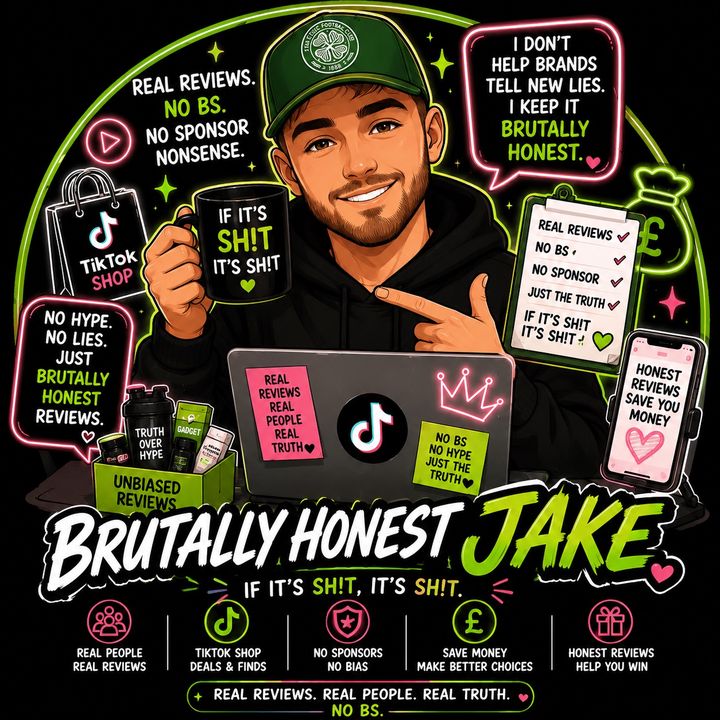brutallyhonestjake