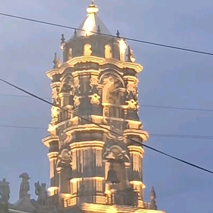 Usuaria Desconocida