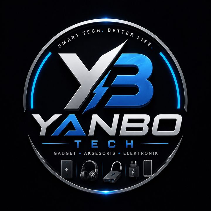 YanBOTech