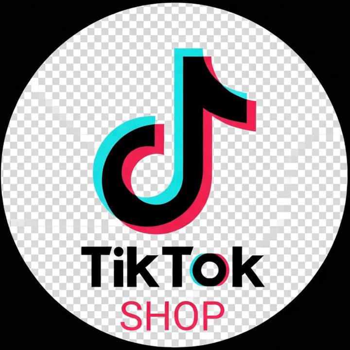 TikTokTesori