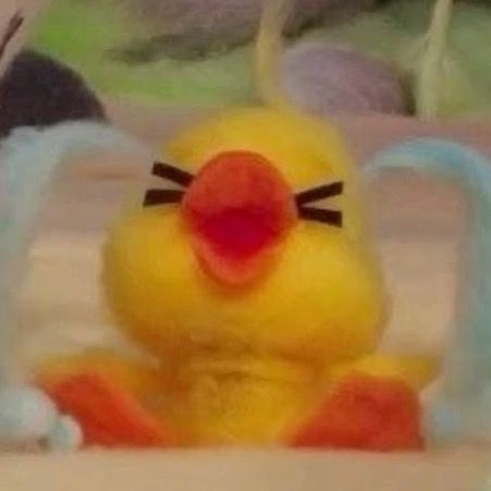 垢抜けモモちゃん