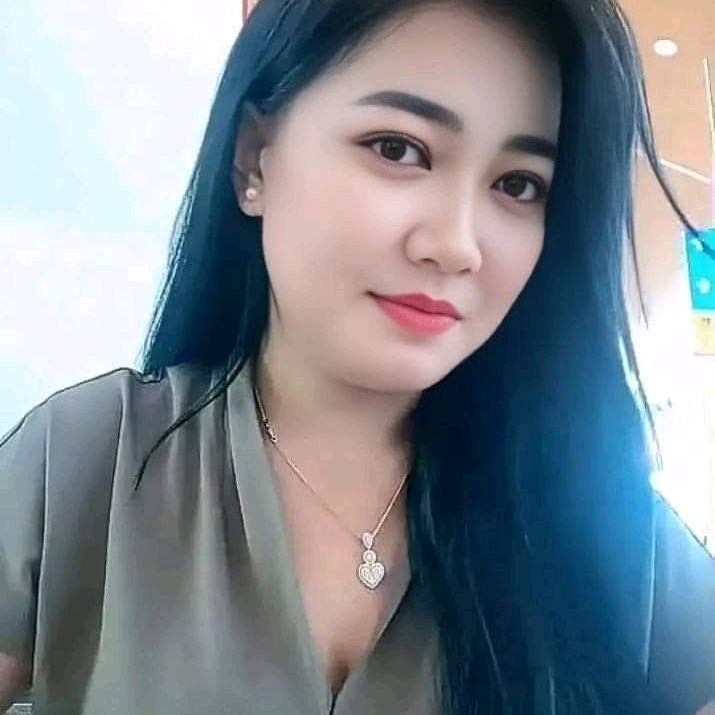 bunda gita