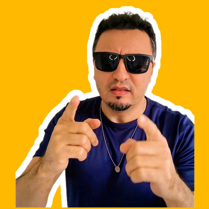 Zé creator