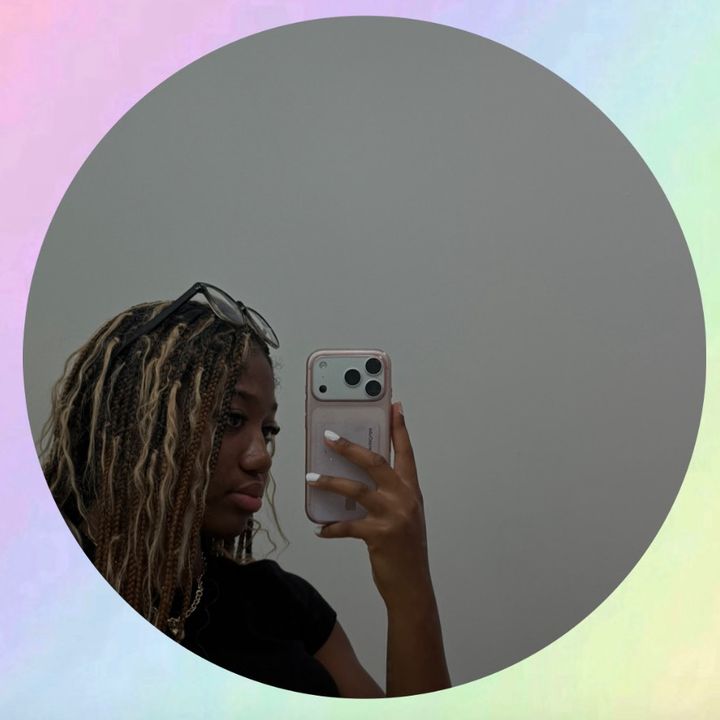 usersocutsey