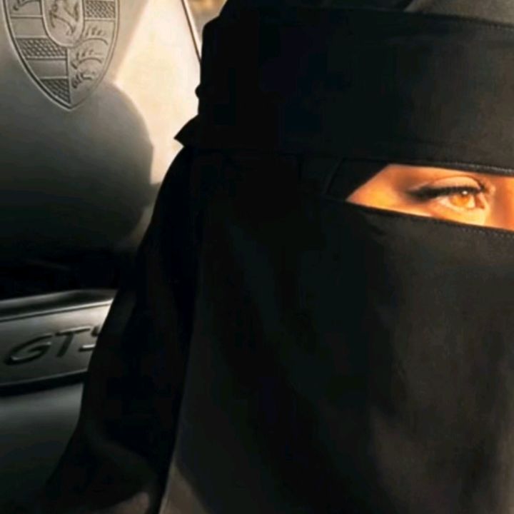 haya3tis