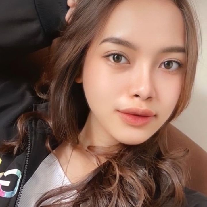 shintarmdnt