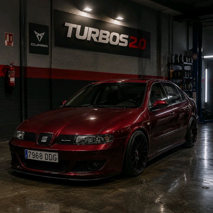 el turbos🤪🦑🦑