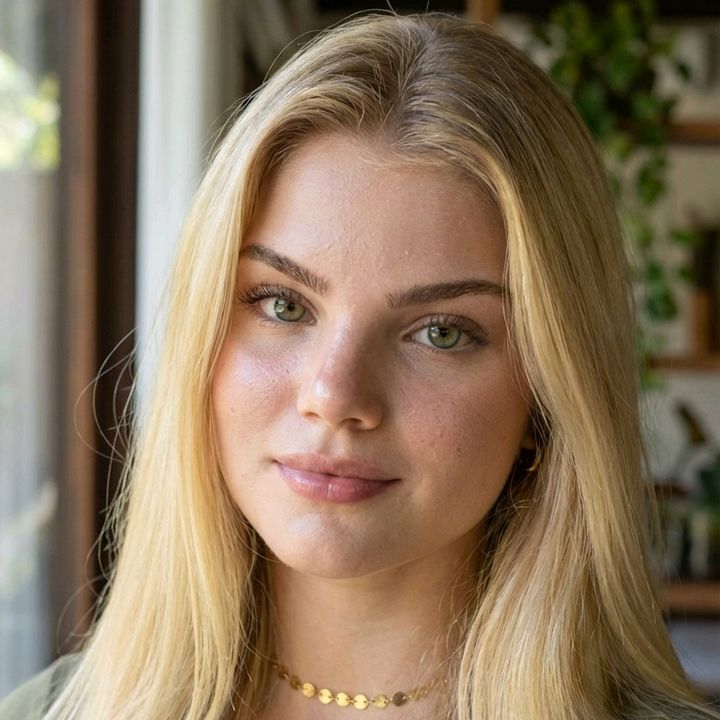 Vanessa Shop