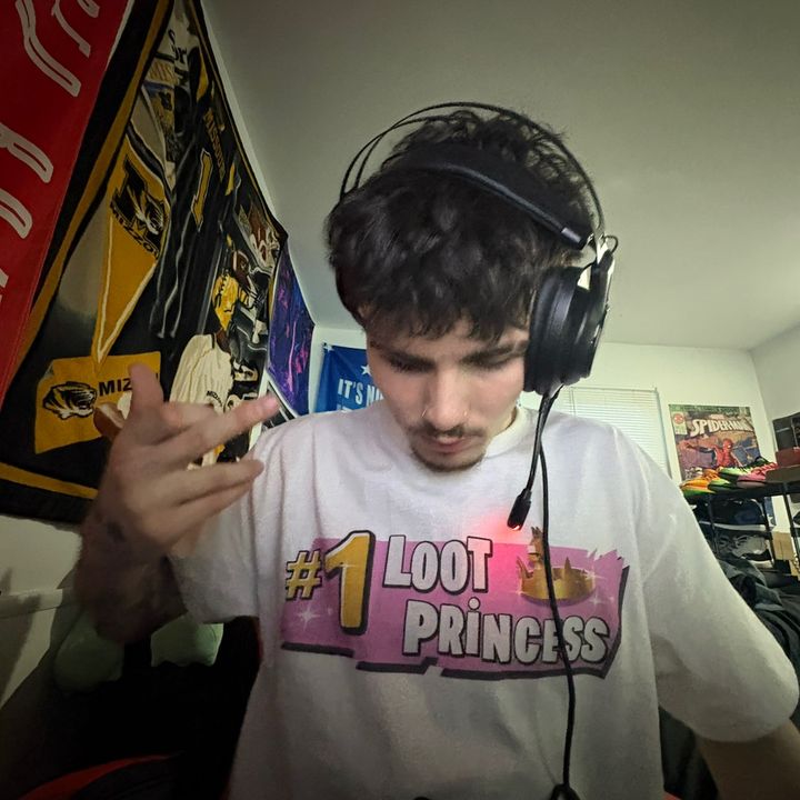 magicmikeyxxm