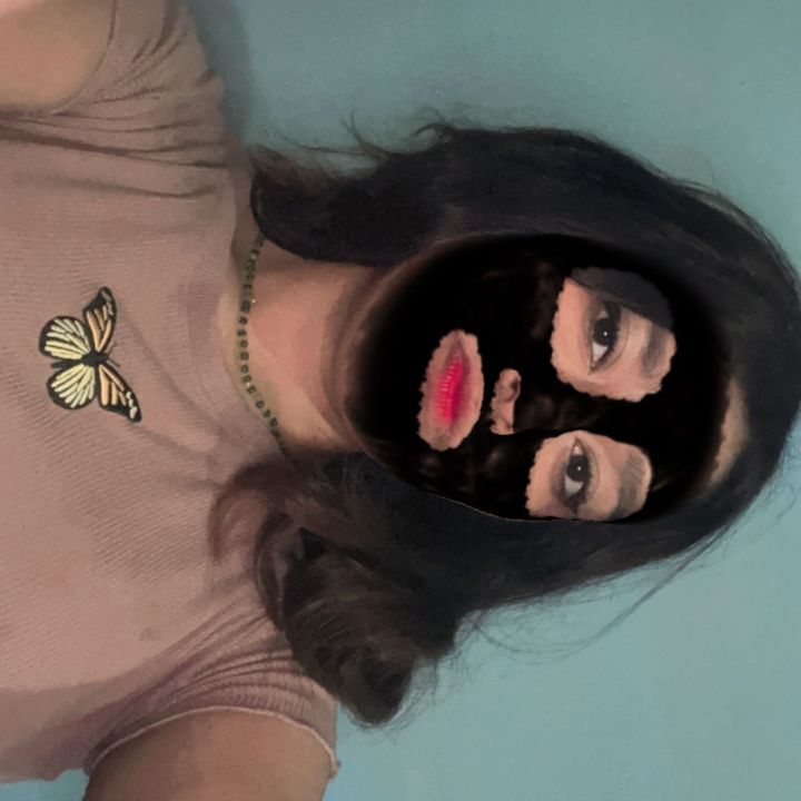 yeimi_hernandez