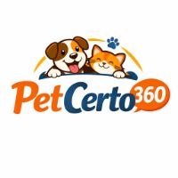 PetCerto360