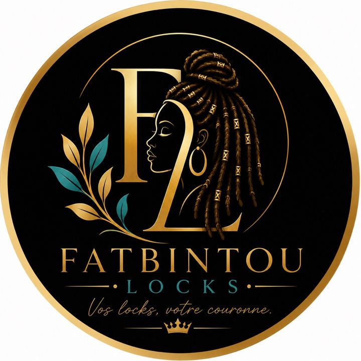 FatbintouLocks
