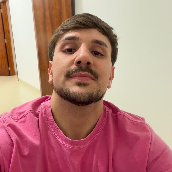 eulucasjacob