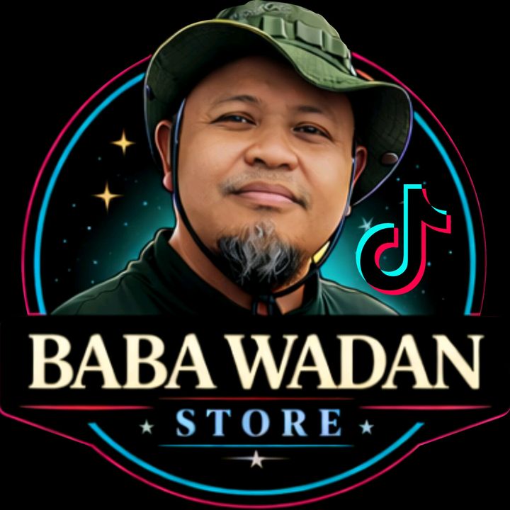 babawadanStory