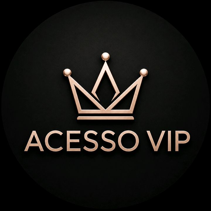 ACESSO VIP